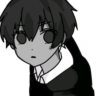 Furry数位板绘画教程兽圈社群